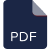 PDF